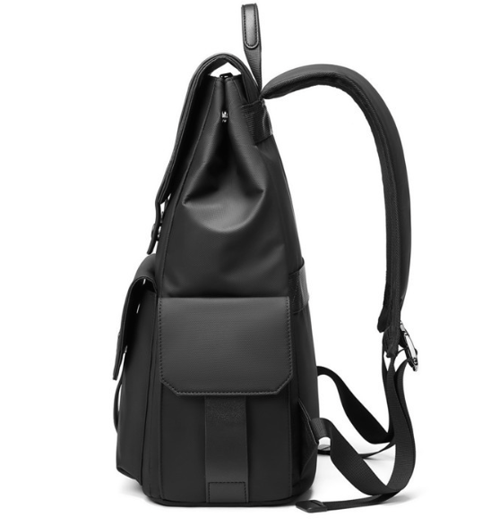 Sillage Pulse - Sac à dos ordinateur (21L/16")