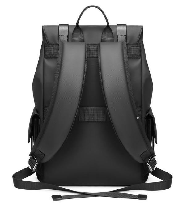 Sillage Pulse - Sac à dos ordinateur (21L/16")