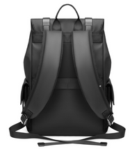 Sillage Pulse - Sac à dos ordinateur (21L/16")