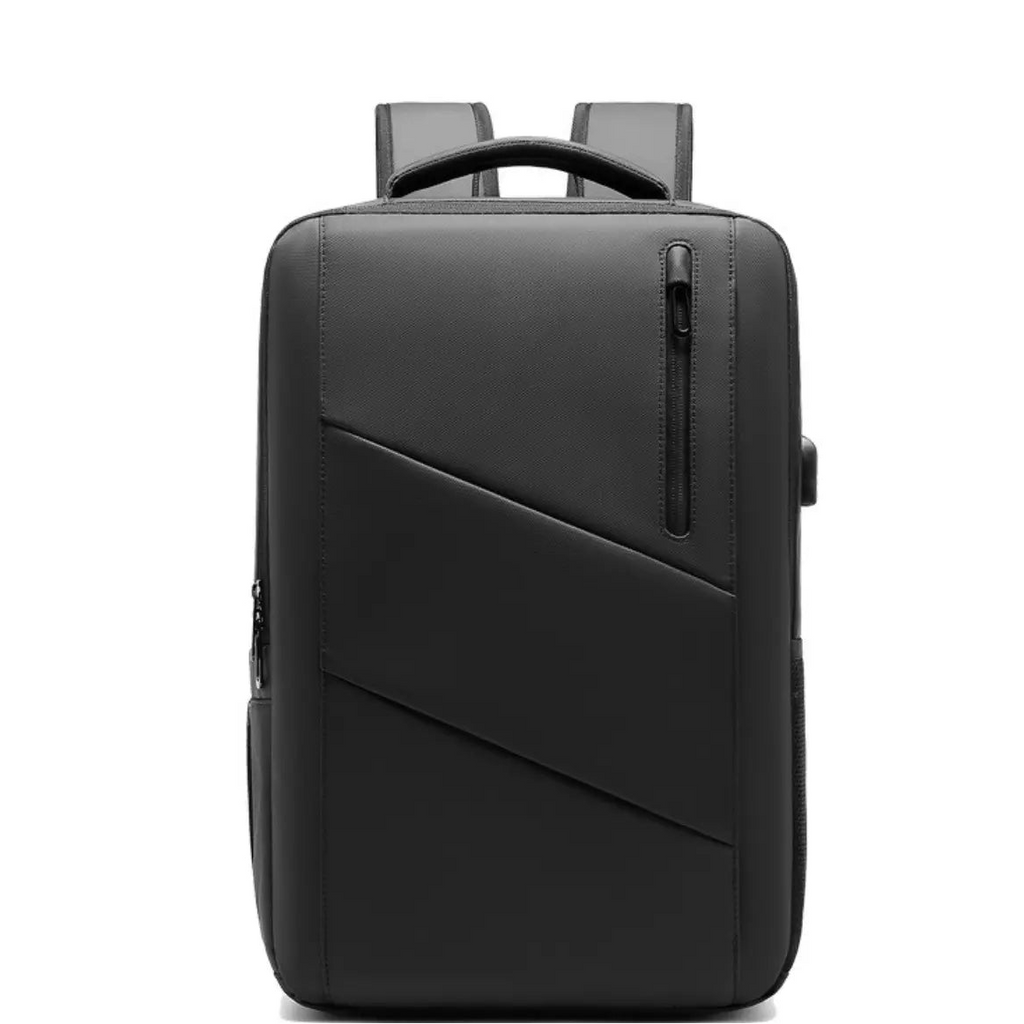 Sillage Vector - Sac à dos ordinateur (14L/16")