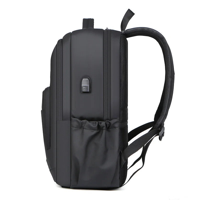 Sillage Transit - Sac à dos ordinateur (18L/17")