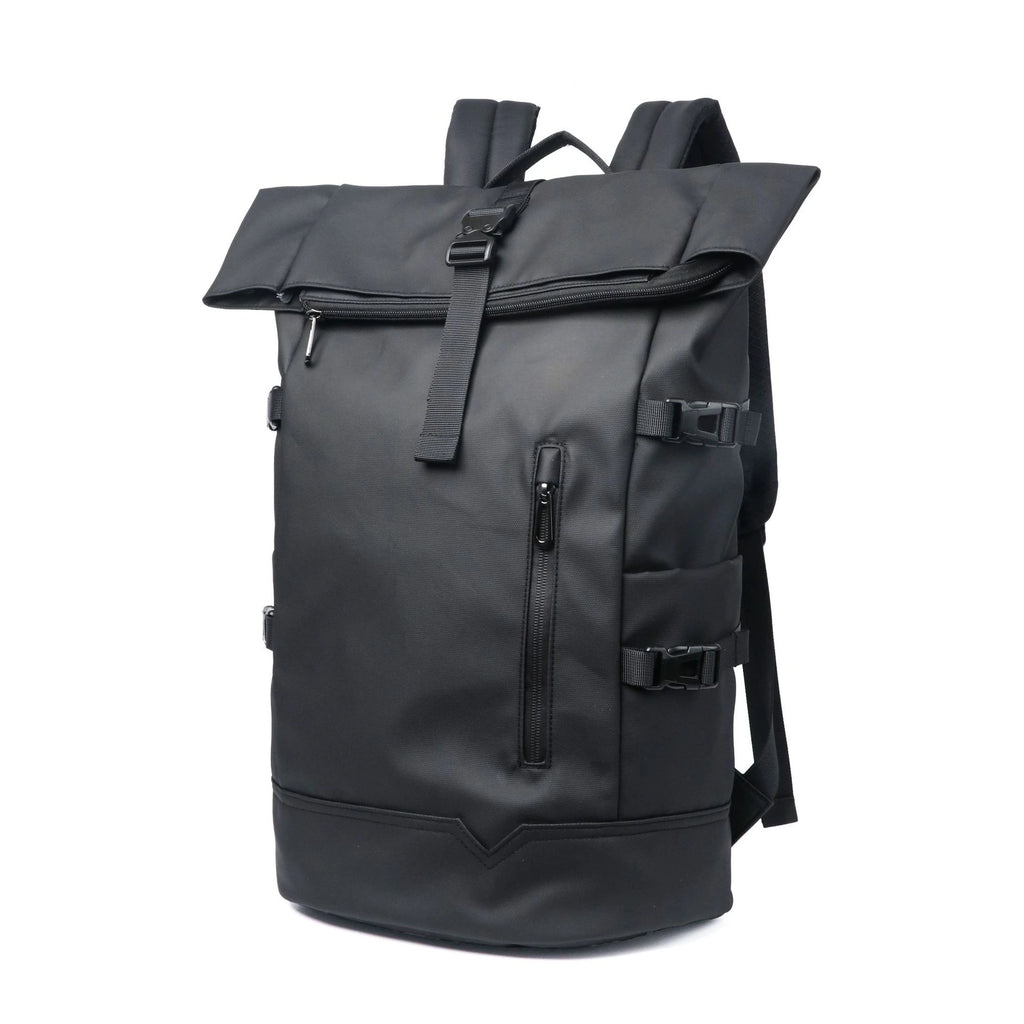 Sillage Horizon - Sac à dos ordinateur (25-32L/16")