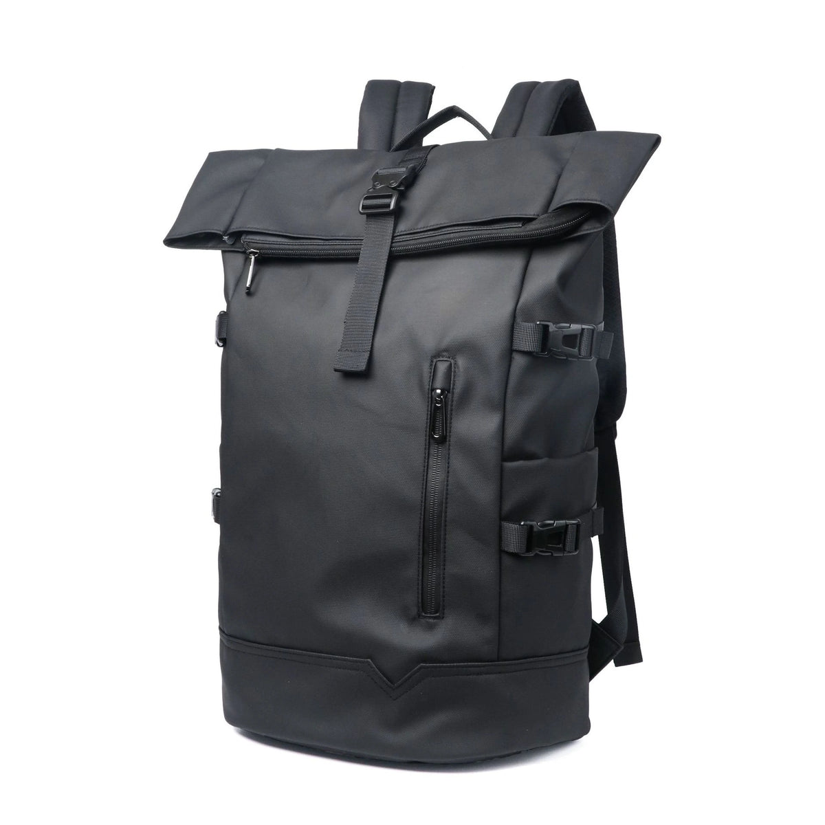 Sillage Horizon - Sac à dos ordinateur (25-32L/16")