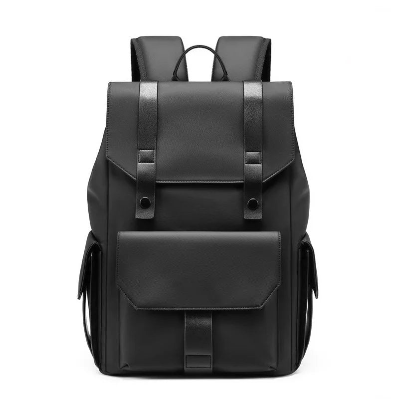 Sillage Pulse - Sac à dos ordinateur (21L/16")