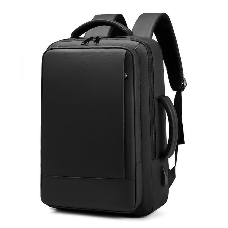 Sillage Daily - Sac à dos ordinateur (28-35L/16")