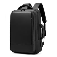 Sillage Daily - Sac à dos ordinateur (28-35L/16")