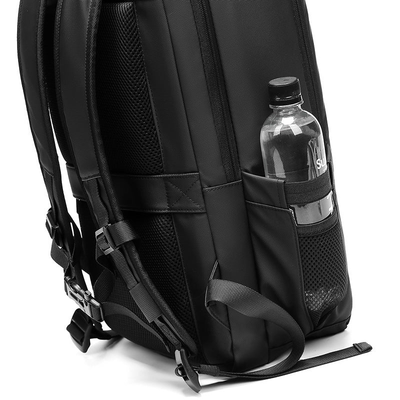 Sillage Vector - Sac à dos ordinateur (14L/16")