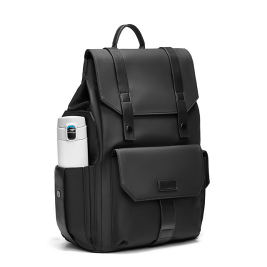 Sillage Pulse - Sac à dos ordinateur (21L/16")