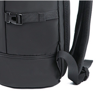 Sillage Horizon - Sac à dos ordinateur (25-32L/16")