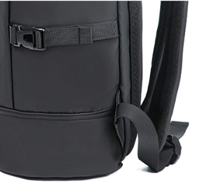 Sillage Horizon - Sac à dos ordinateur (25-32L/16")