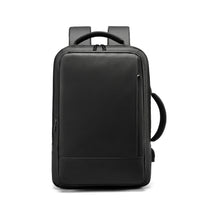 Sillage Daily - Sac à dos ordinateur (28-35L/16")