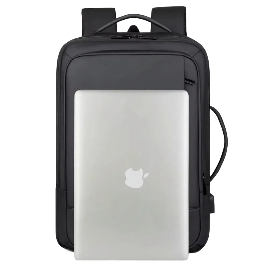 Sillage Daily - Sac à dos ordinateur (28-35L/16")