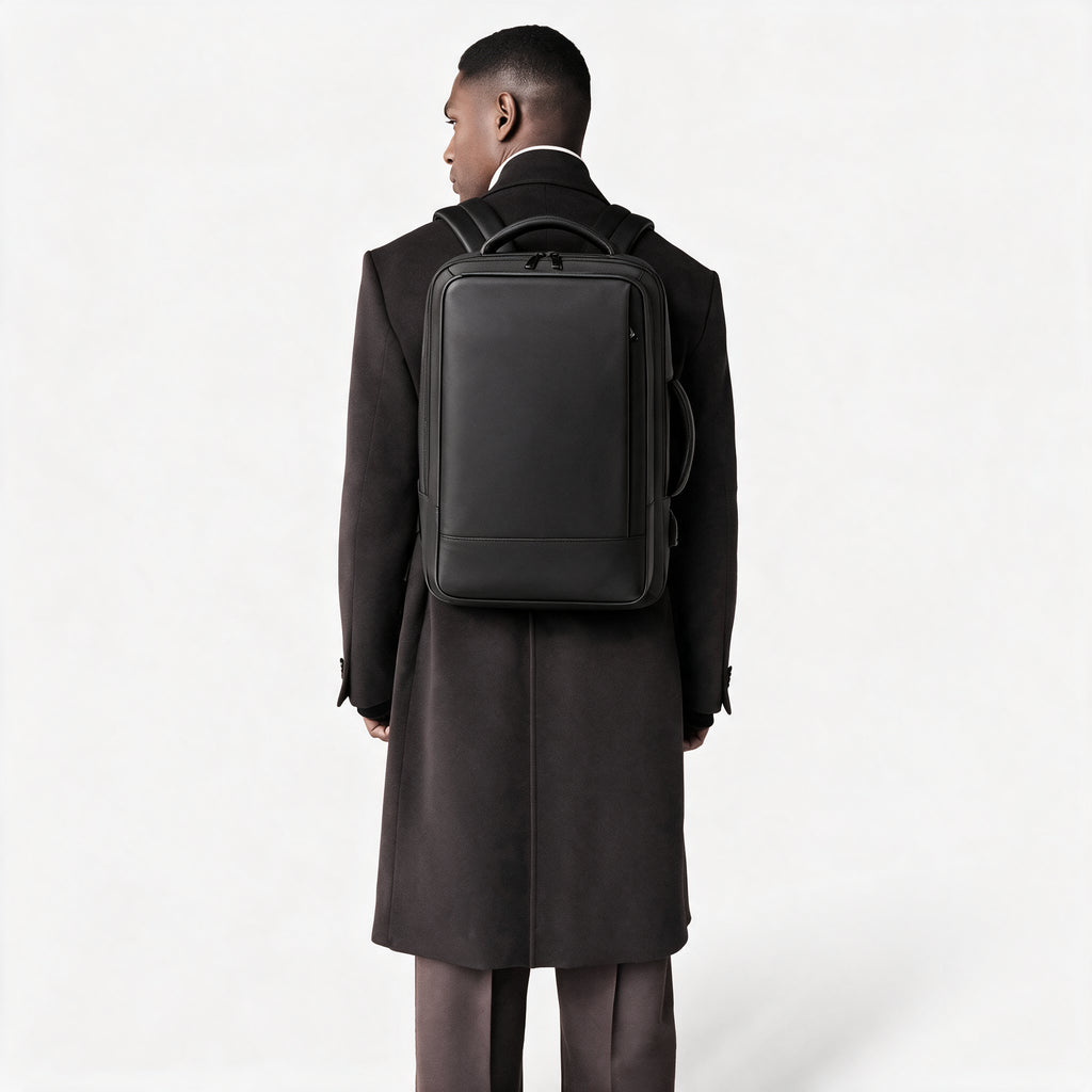 Sillage Daily - Sac à dos ordinateur (28-35L/16")