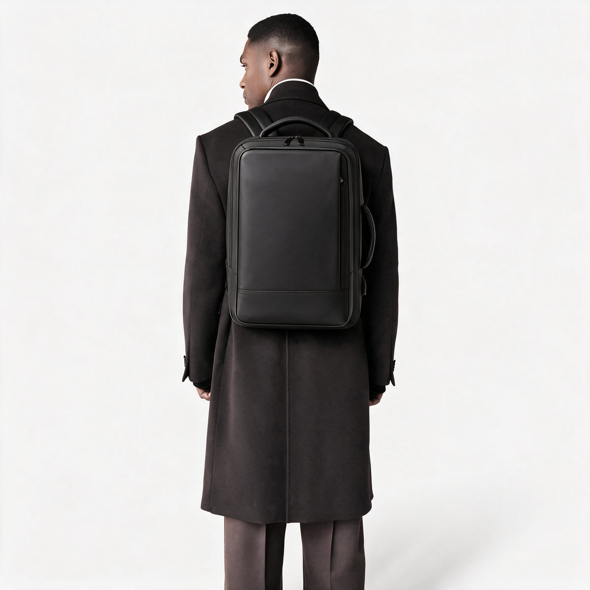 Sillage Daily - Sac à dos ordinateur (28-35L/16")