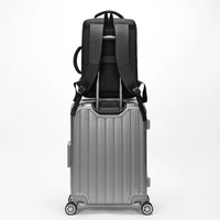 Sillage Daily - Sac à dos ordinateur (28-35L/16")