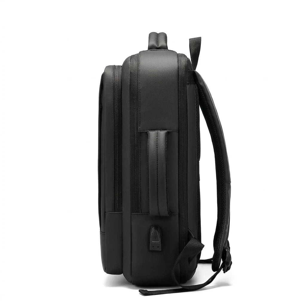 Sillage Daily - Sac à dos ordinateur (28-35L/16")