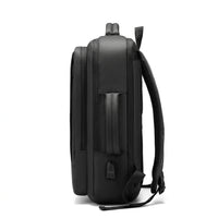 Sillage Daily - Sac à dos ordinateur (28-35L/16")