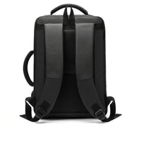 Sillage Daily - Sac à dos ordinateur (28-35L/16")
