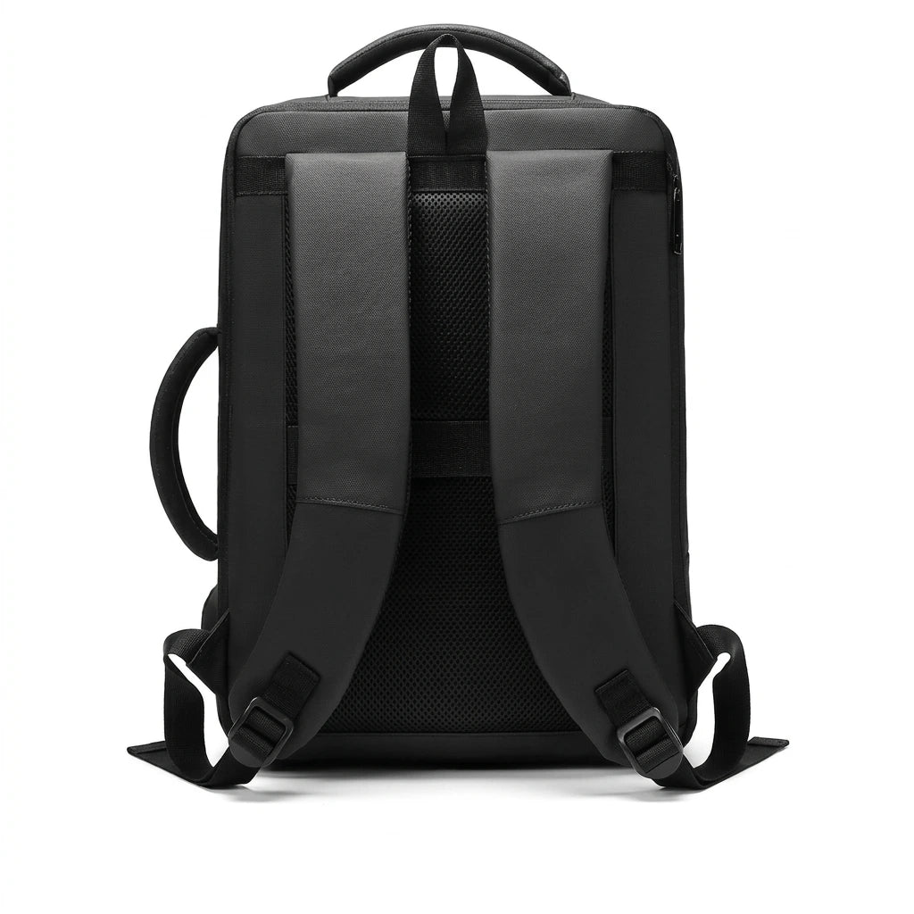 Sillage Daily - Sac à dos ordinateur (28-35L/16")