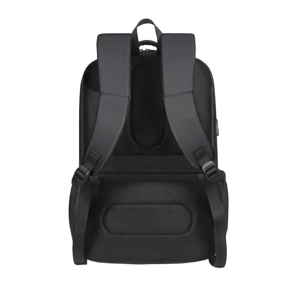 Sillage Transit - Sac à dos ordinateur (18L/17")