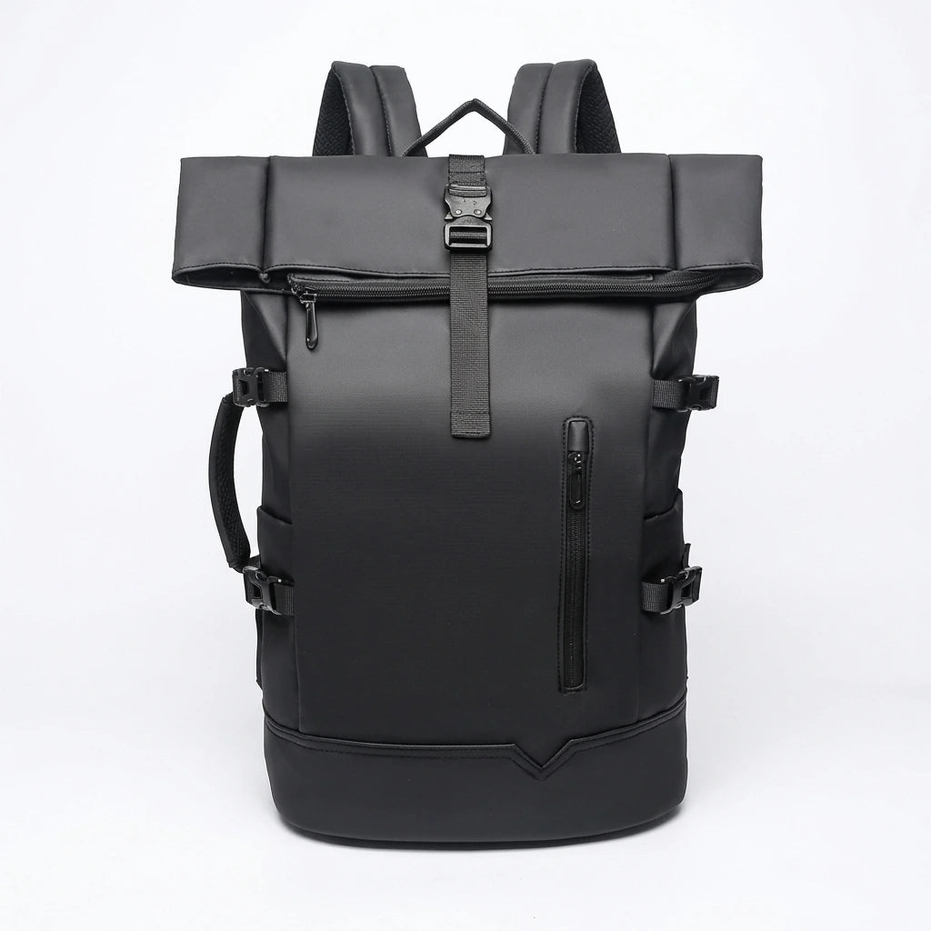 Sillage Horizon - Sac à dos ordinateur (25-32L/16")