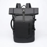 Sillage Horizon - Sac à dos ordinateur (25-32L/16")