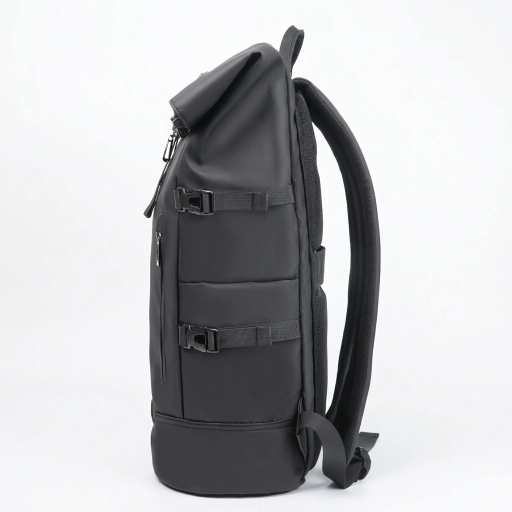 Sillage Horizon - Sac à dos ordinateur (25-32L/16")