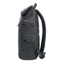 Sillage Horizon - Sac à dos ordinateur (25-32L/16")