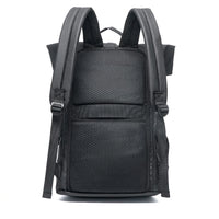 Sillage Horizon - Sac à dos ordinateur (25-32L/16")