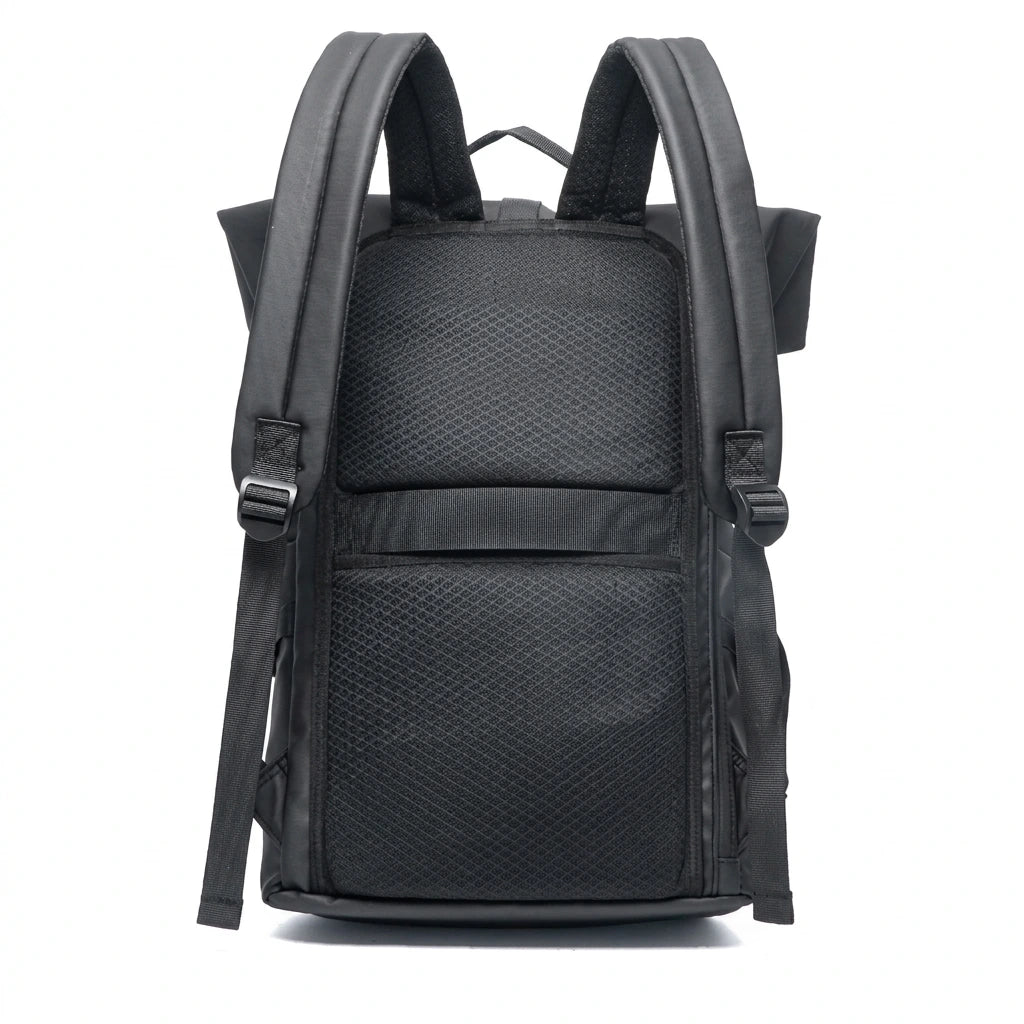 Sillage Horizon - Sac à dos ordinateur (25-32L/16")