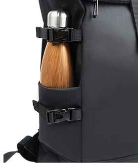Sillage Horizon - Sac à dos ordinateur (25-32L/16")