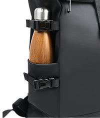 Sillage Horizon - Sac à dos ordinateur (25-32L/16")