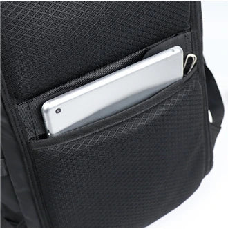 Sillage Horizon - Sac à dos ordinateur (25-32L/16")