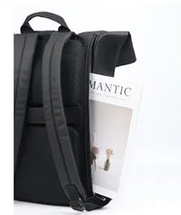 Sillage Horizon - Sac à dos ordinateur (25-32L/16")