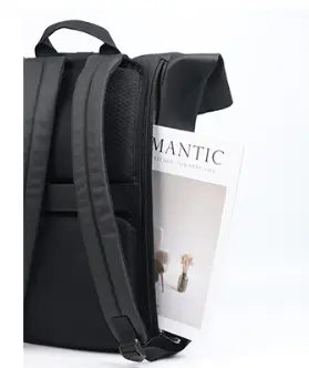 Sillage Horizon - Sac à dos ordinateur (25-32L/16")