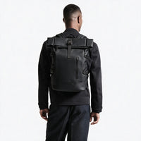 Sillage Horizon - Sac à dos ordinateur (25-32L/16")