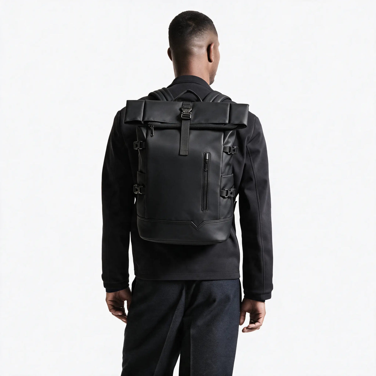 Sillage Horizon - Sac à dos ordinateur (25-32L/16")