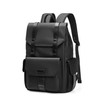 Sillage Pulse - Sac à dos ordinateur (21L/16")