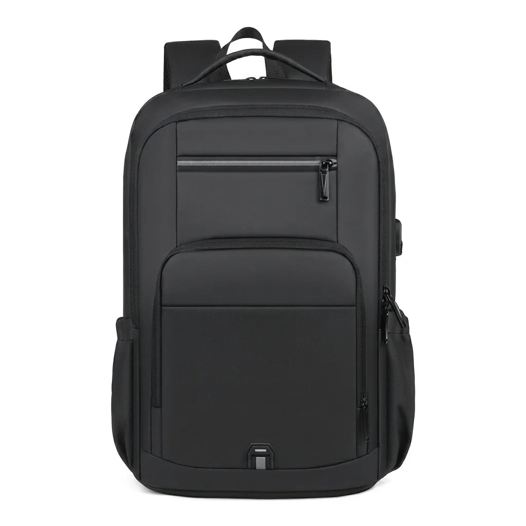 Sillage Transit - Sac à dos ordinateur (18L/17")