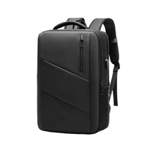 Sillage Vector - Sac à dos ordinateur (14L/16")