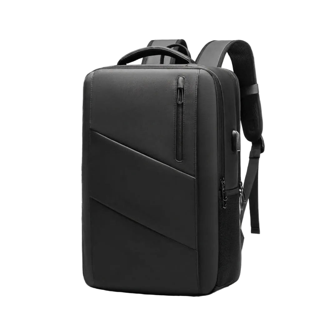 Sillage Vector - Sac à dos ordinateur (14L/16")