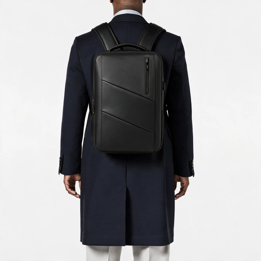Sillage Vector - Sac à dos ordinateur (14L/16")