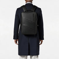 Sillage Vector - Sac à dos ordinateur (14L/16")