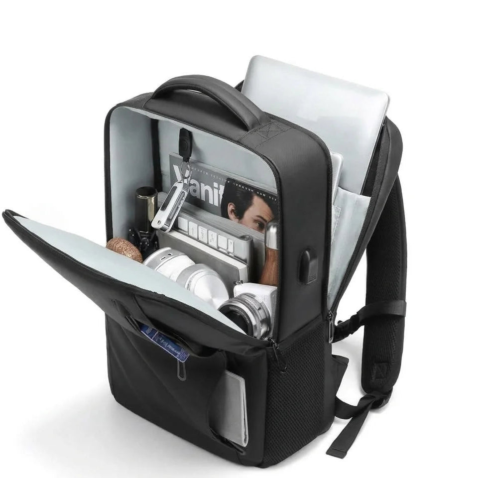 Sillage Vector - Sac à dos ordinateur (14L/16")
