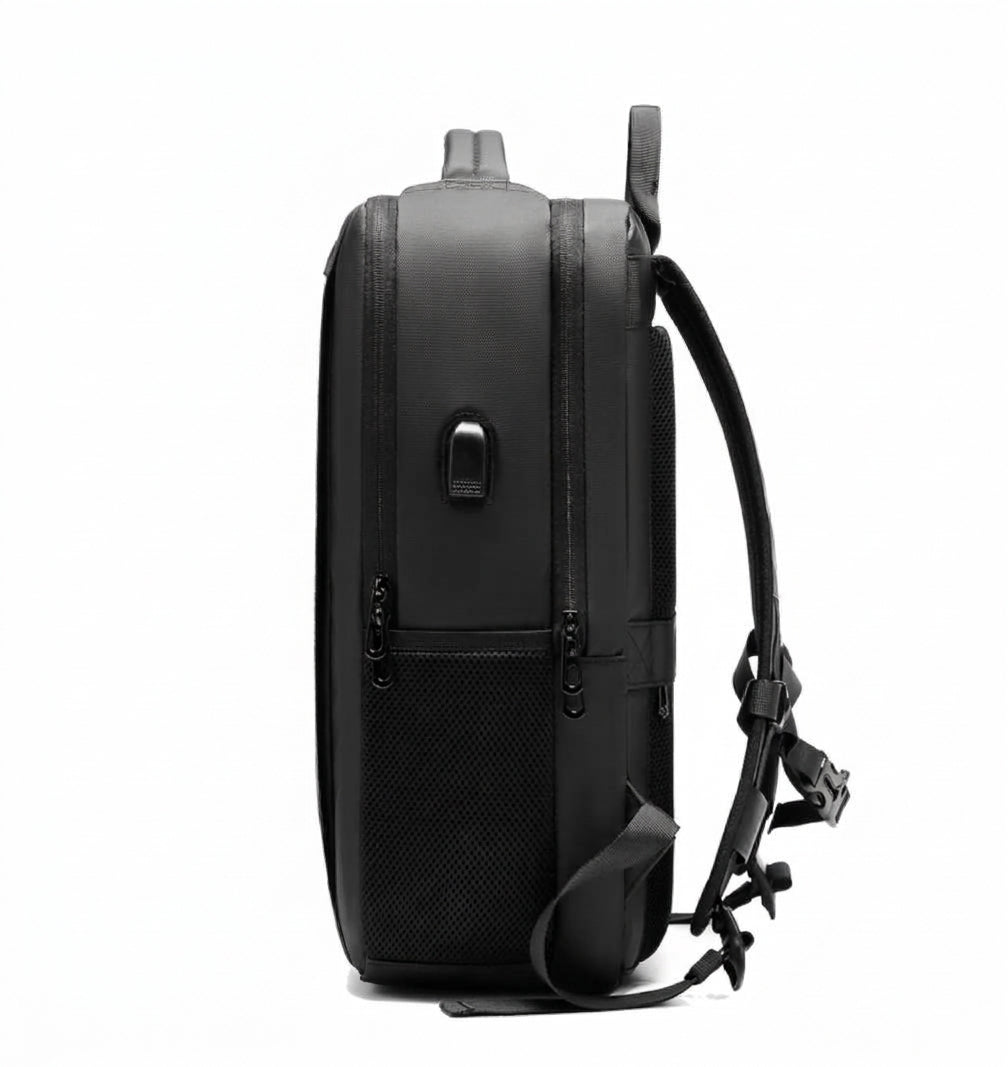Sillage Vector - Sac à dos ordinateur (14L/16")
