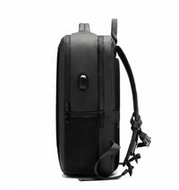 Sillage Vector - Sac à dos ordinateur (14L/16")