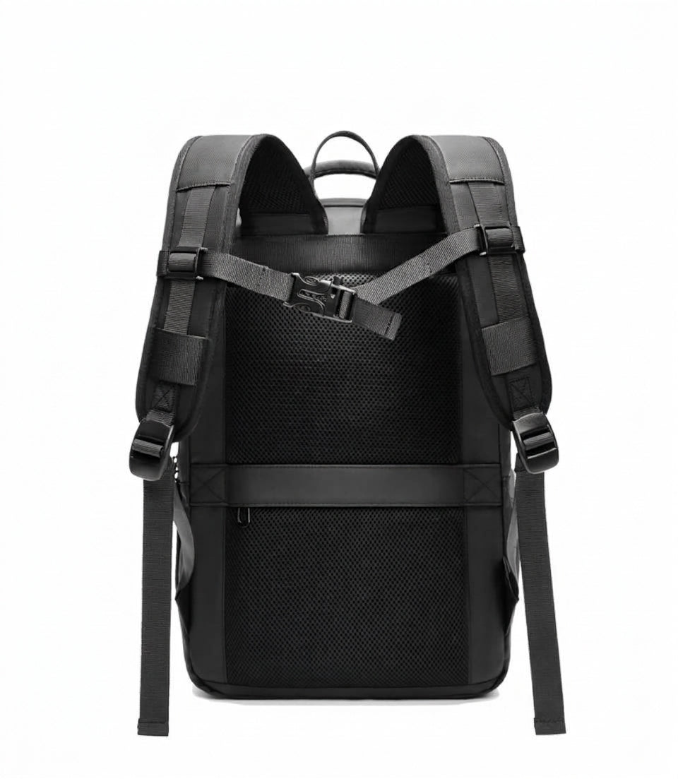 Sillage Vector - Sac à dos ordinateur (14L/16")