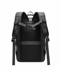 Sillage Vector - Sac à dos ordinateur (14L/16")
